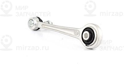 Запчасть BSG BSG15315021