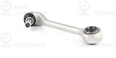 Запчасть BSG BSG15315034