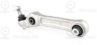 Рычаг независимой подвески колеса, подвеска колеса BSG BSG15315049