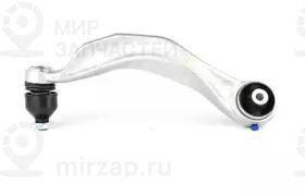 Запчасть BSG BSG15315064