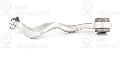 Тяга / стойка, подвеска колеса BSG BSG15315069