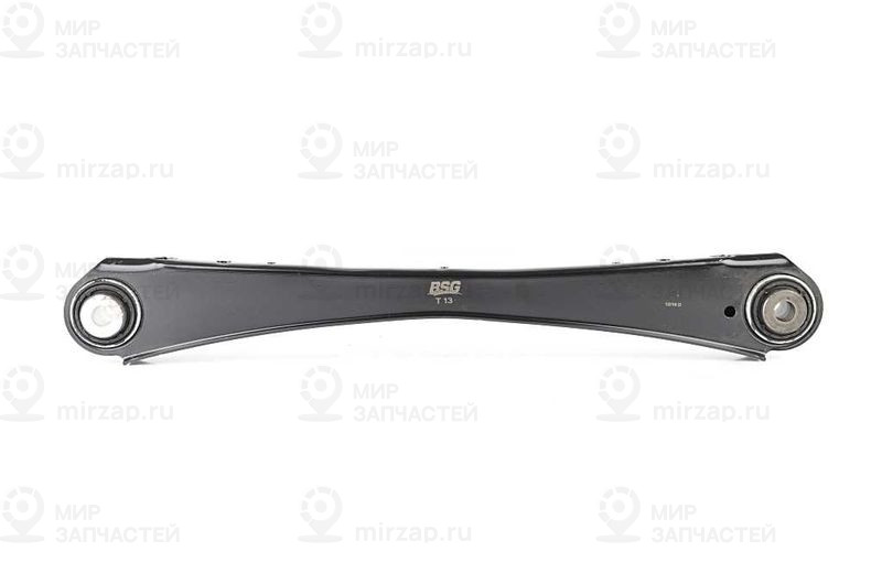 Рычаг независимой подвески колеса, подвеска колеса BSG BSG15315115