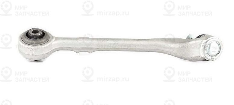 Рычаг независимой подвески колеса, подвеска колеса BSG BSG15315127