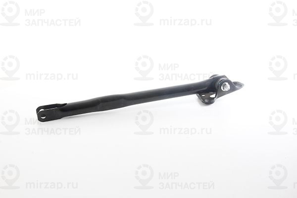 Рычаг независимой подвески колеса, подвеска колеса BSG BSG15315219