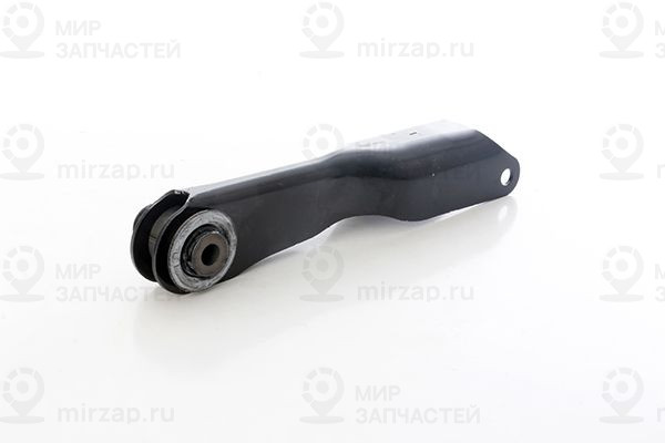 Тяга / стойка, подвеска колеса BSG BSG15315224