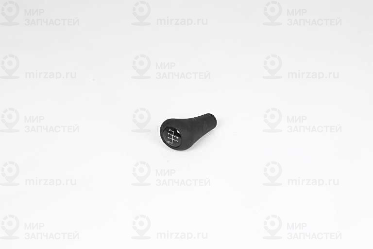 Запчасть BSG BSG15465002