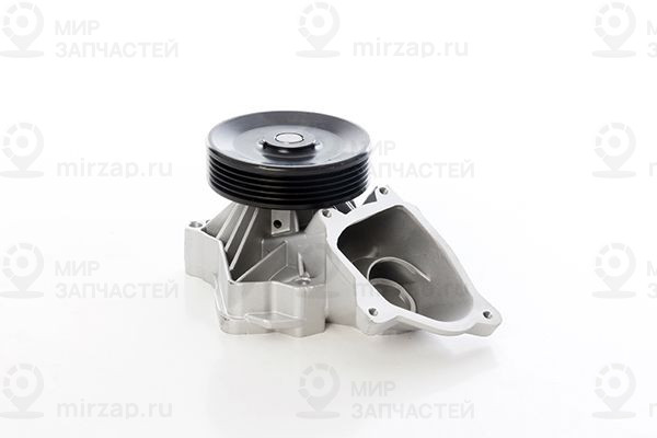 Водяной насос, охлаждение двигателя BSG BSG15500043