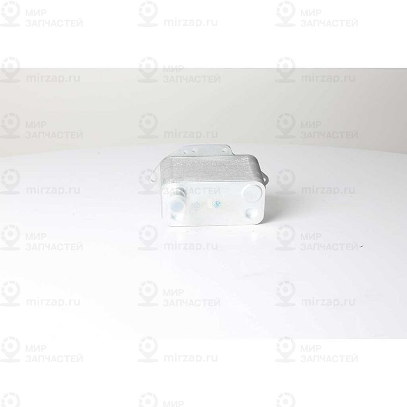 Запчасть BSG BSG15506026