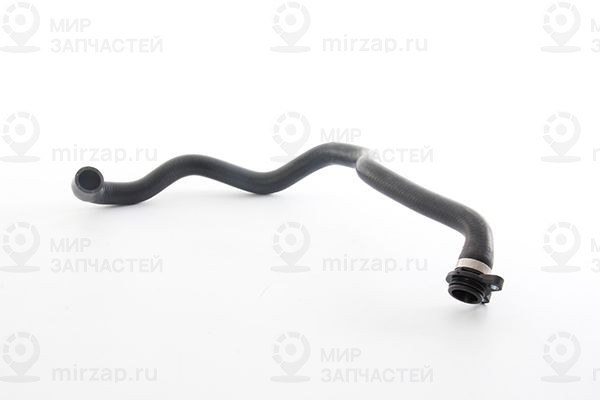 Запчасть BSG BSG15720066