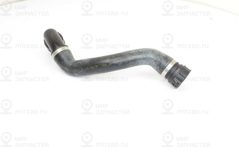 Запчасть BSG BSG15720076