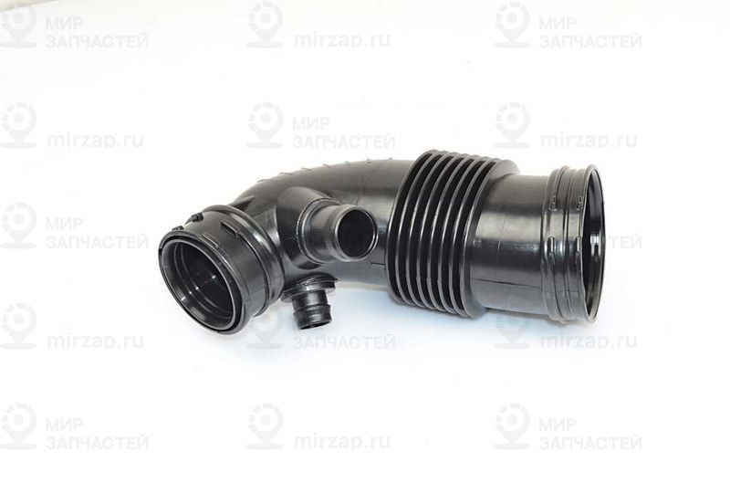 Запчасть BSG BSG15720095