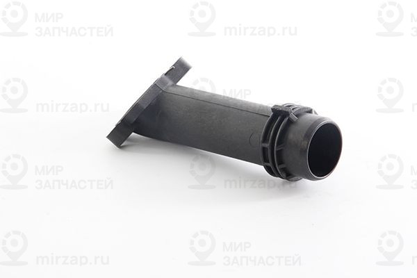 Фланец охлаждающей жидкости BSG BSG15720096