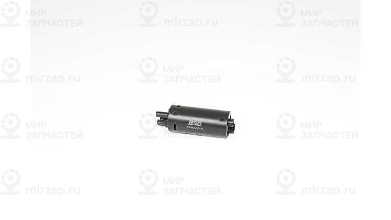 Топливный насос BSG BSG15830009