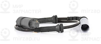 Датчик, частота вращения колеса BSG BSG15840009