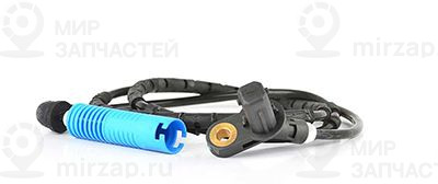 Датчик, частота вращения колеса BSG BSG15840012
