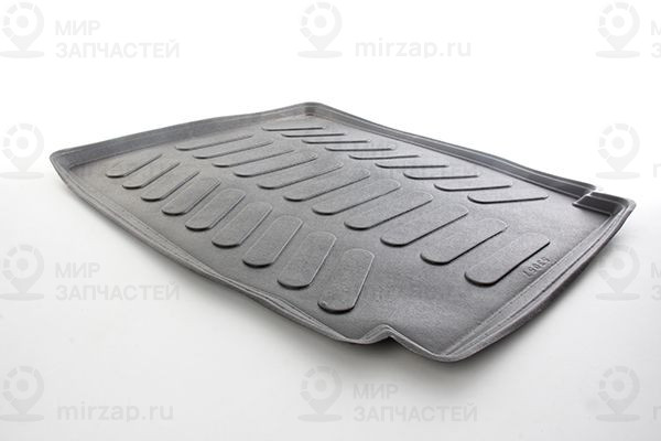 Коврик BSG BSG15935005