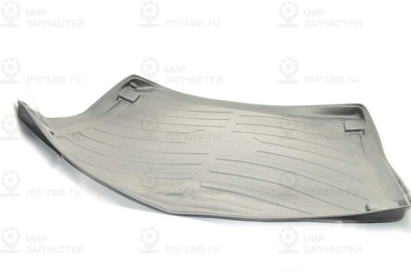 Коврик BSG BSG15935006