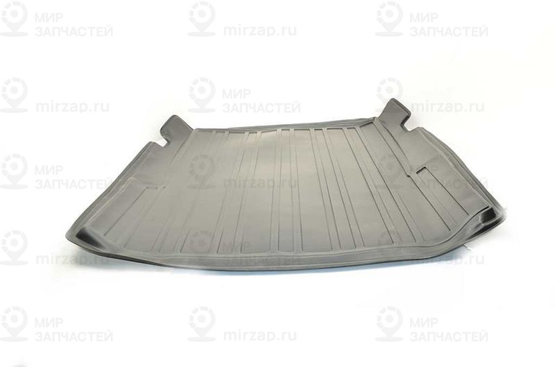 Коврик BSG BSG15935008