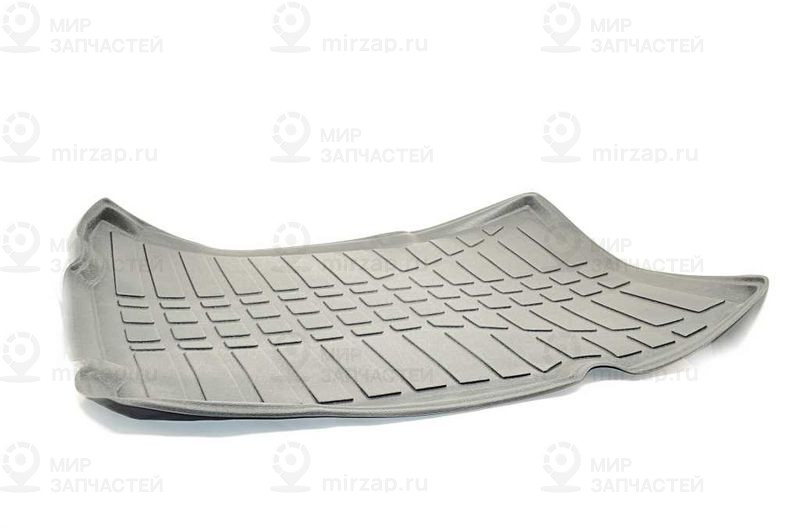 Коврик BSG BSG15935010