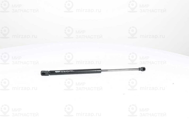Газовая пружина, капот BSG BSG15980007