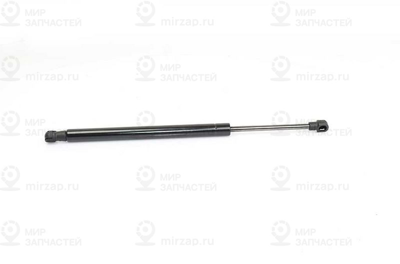 Газовая пружина, крышка багажник BSG BSG15980015