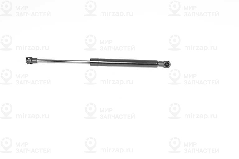 Газовая пружина, крышка багажник BSG BSG15980051