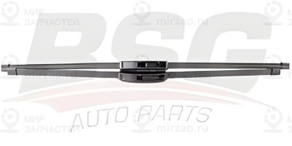 Запчасть BSG BSG15992004