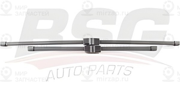 Запчасть BSG BSG15992005