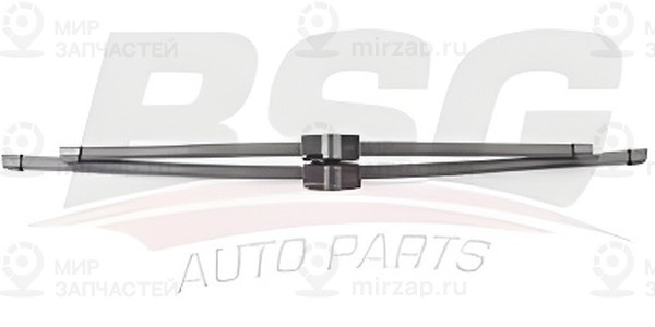 Запчасть BSG BSG15992007