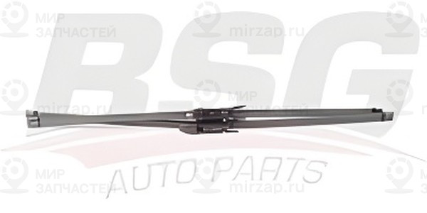 Запчасть BSG BSG15992012