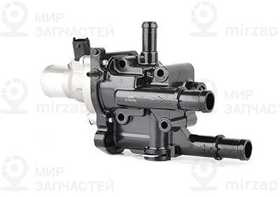 Корпус термостата BSG BSG16125004