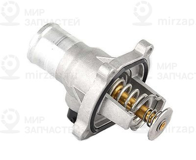 Корпус термостата BSG BSG16125005