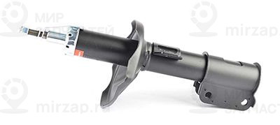 Запчасть BSG BSG16300007