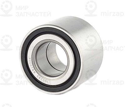 Запчасть BSG BSG16325005