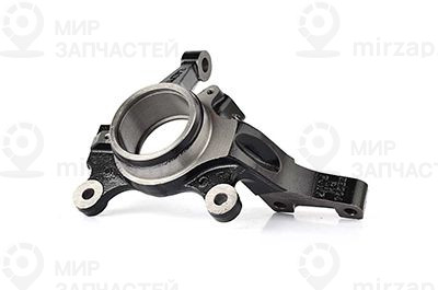 Поворотный кулак, подвеска колеса BSG BSG16330003