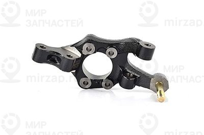 Запчасть BSG BSG16330006