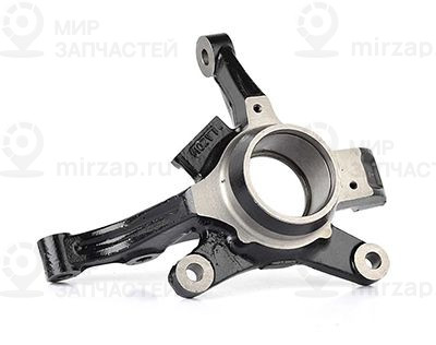 Запчасть BSG BSG16330008