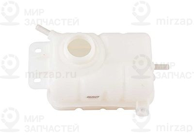 Запчасть BSG BSG16550004