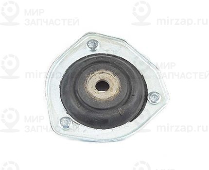 Опора стойки амортизатора BSG BSG16700012