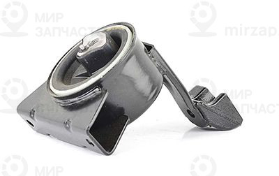 Запчасть BSG BSG16700016