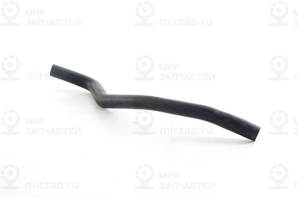 Запчасть BSG BSG16720010