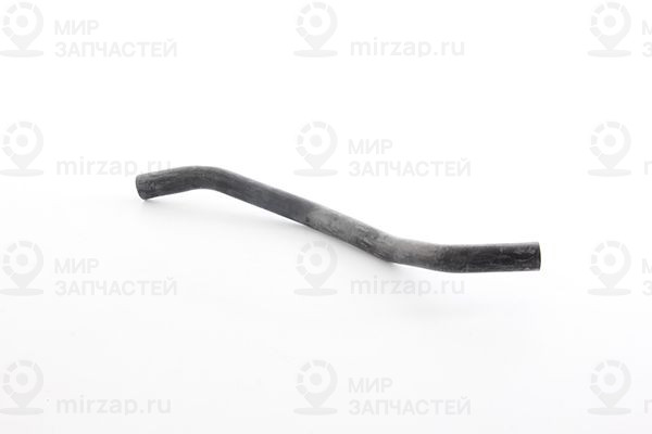 Запчасть BSG BSG16720011