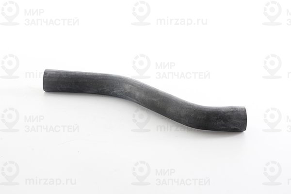 Запчасть BSG BSG16720014