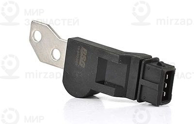 Датчик, положение распределительного вала BSG BSG16840002