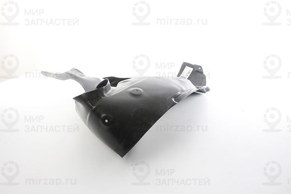 Обшивка, колесная ниша BSG BSG16923003