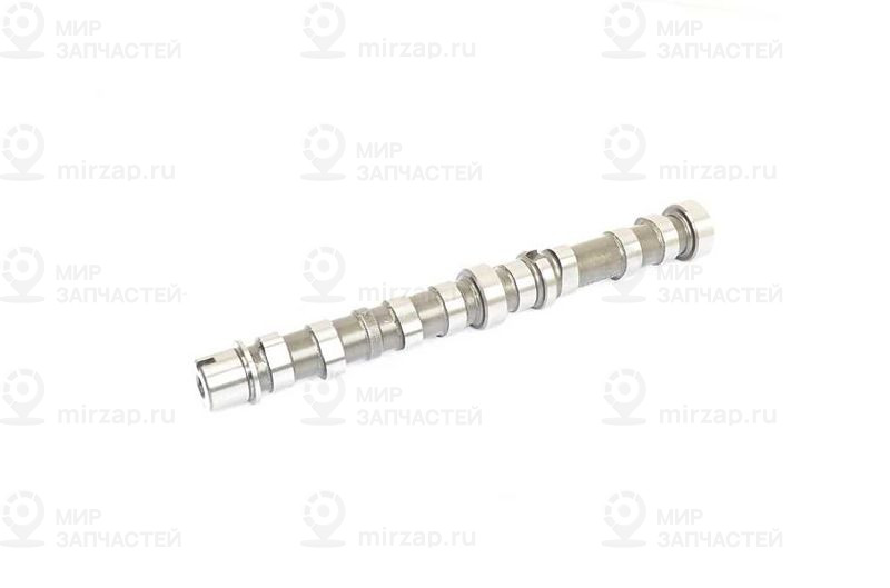 Распредвал BSG BSG25108002
