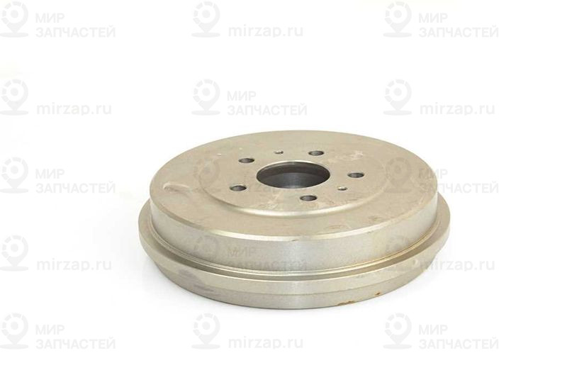 Тормозной барабан BSG BSG25225001