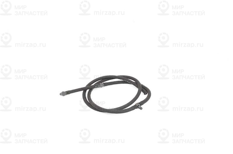 Шланг, утечка топлива BSG BSG25725014