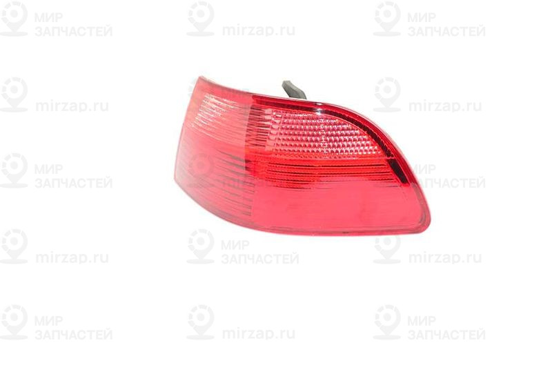 Запчасть BSG BSG25805003