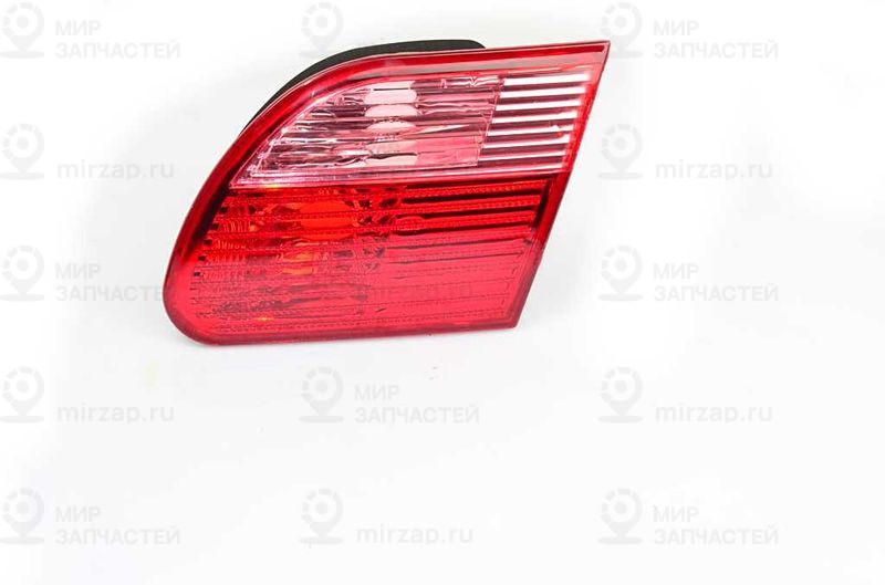 Задний фонарь BSG BSG25805005
